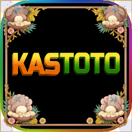kastoto — galeri pratinjau - APK Resmi