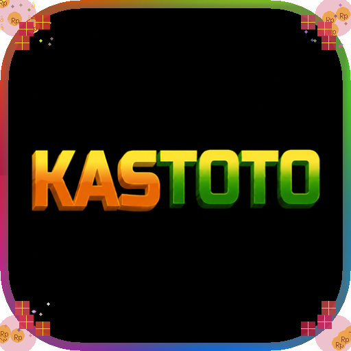 kastoto — galeri pratinjau Resmi APK