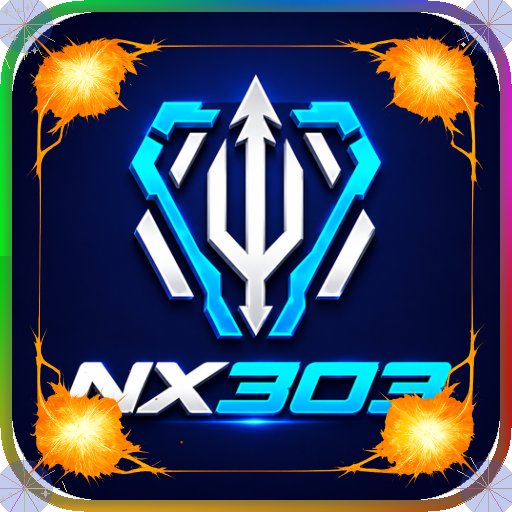 nx303 — mitra unggulan